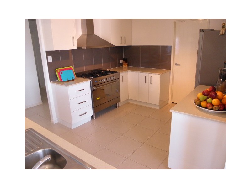 17 Ginger Bell Avenue, Bli Bli QLD 4560