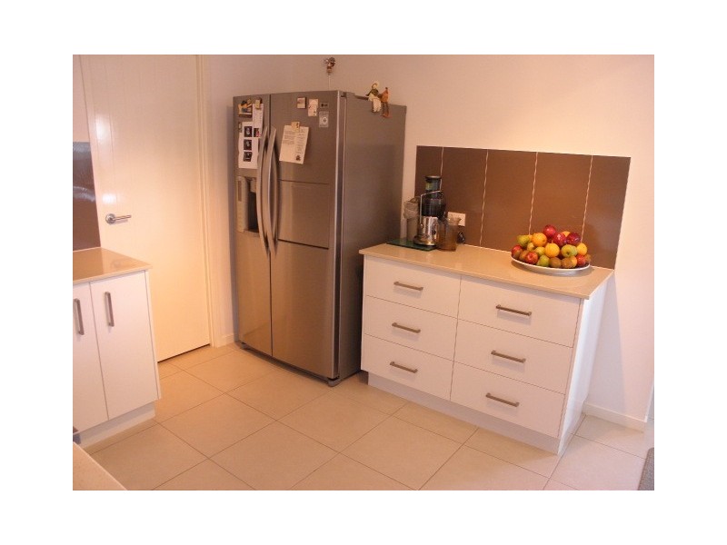 17 Ginger Bell Avenue, Bli Bli QLD 4560