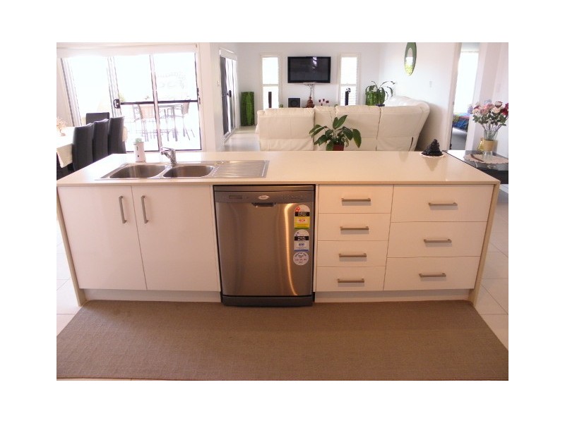 17 Ginger Bell Avenue, Bli Bli QLD 4560