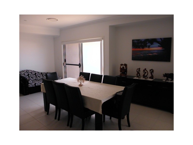 17 Ginger Bell Avenue, Bli Bli QLD 4560