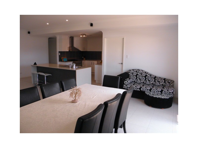 17 Ginger Bell Avenue, Bli Bli QLD 4560