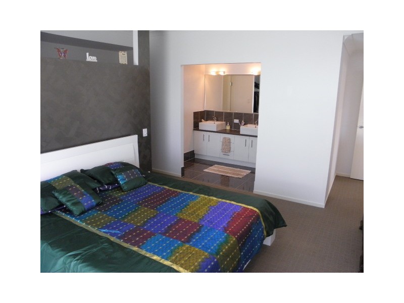 17 Ginger Bell Avenue, Bli Bli QLD 4560