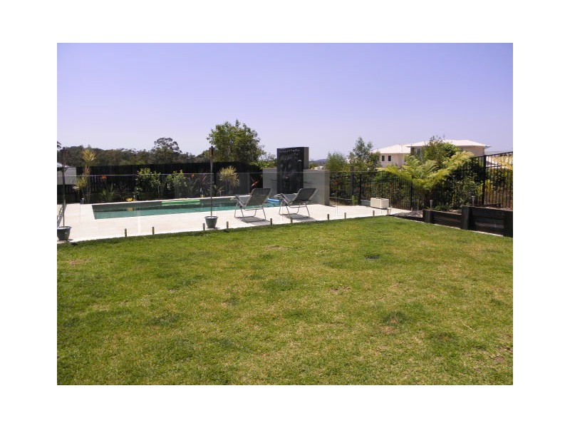 17 Ginger Bell Avenue, Bli Bli QLD 4560