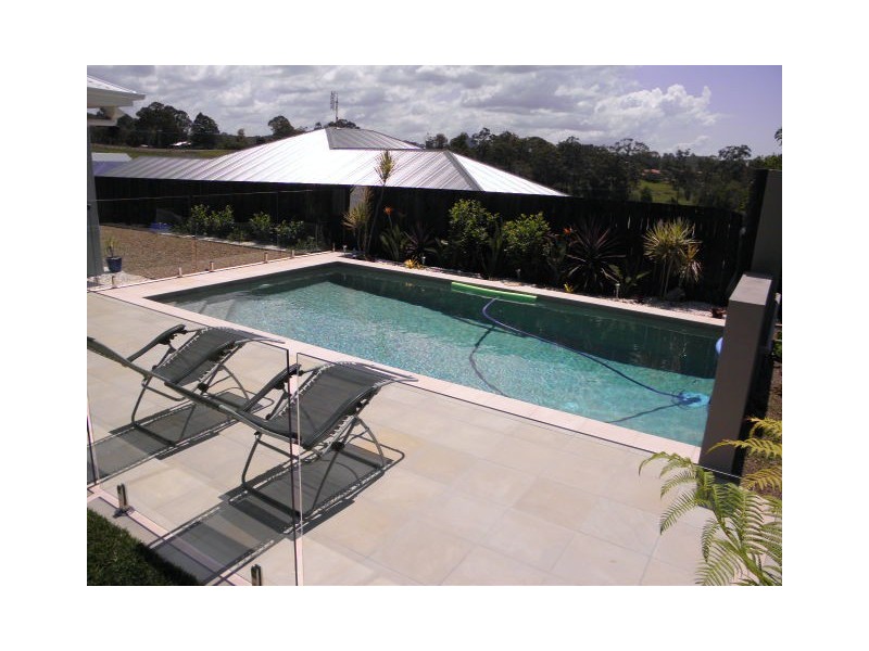 17 Ginger Bell Avenue, Bli Bli QLD 4560