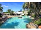 108/180 Alexandra Beach Resort, 180 Alexandra Parade, Alexandra Headland QLD 4572