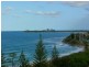 108/180 Alexandra Beach Resort, 180 Alexandra Parade, Alexandra Headland QLD 4572