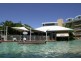 108/180 Alexandra Beach Resort, 180 Alexandra Parade, Alexandra Headland QLD 4572