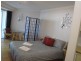 108/180 Alexandra Beach Resort, 180 Alexandra Parade, Alexandra Headland QLD 4572