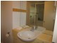 108/180 Alexandra Beach Resort, 180 Alexandra Parade, Alexandra Headland QLD 4572