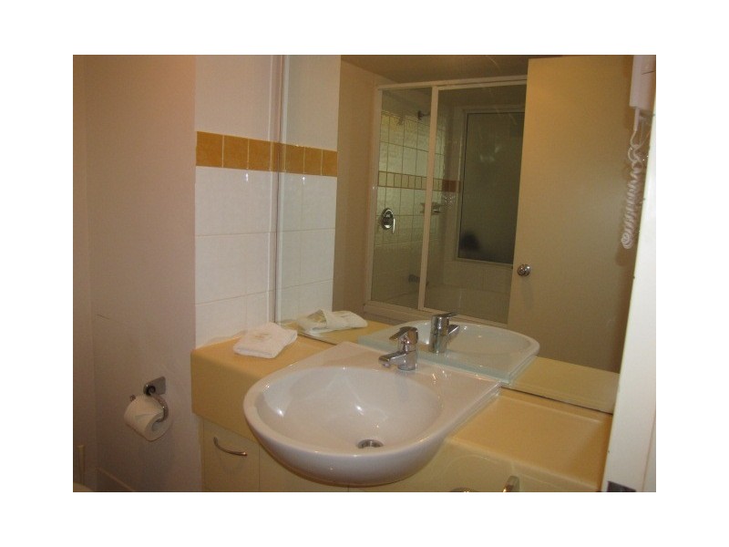 108/180 Alexandra Beach Resort, 180 Alexandra Parade, Alexandra Headland QLD 4572