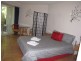 108/180 Alexandra Beach Resort, 180 Alexandra Parade, Alexandra Headland QLD 4572