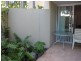 108/180 Alexandra Beach Resort, 180 Alexandra Parade, Alexandra Headland QLD 4572