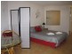 108/180 Alexandra Beach Resort, 180 Alexandra Parade, Alexandra Headland QLD 4572