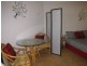 108/180 Alexandra Beach Resort, 180 Alexandra Parade, Alexandra Headland QLD 4572