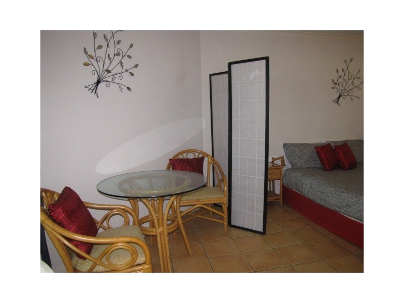 108/180 Alexandra Beach Resort, 180 Alexandra Parade, Alexandra Headland QLD 4572