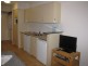 108/180 Alexandra Beach Resort, 180 Alexandra Parade, Alexandra Headland QLD 4572