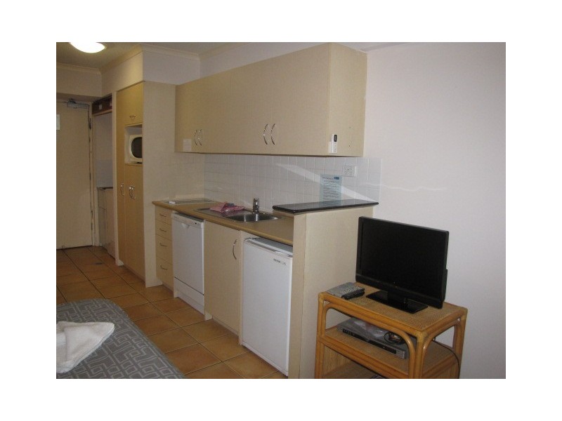 108/180 Alexandra Beach Resort, 180 Alexandra Parade, Alexandra Headland QLD 4572