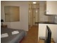 108/180 Alexandra Beach Resort, 180 Alexandra Parade, Alexandra Headland QLD 4572