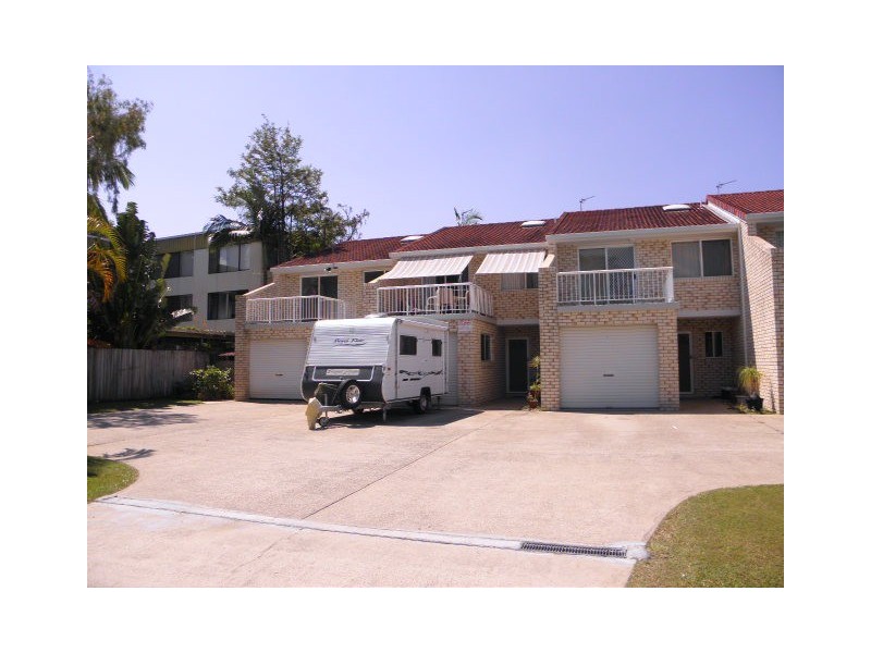 1/147 Mountain Creek Lodges, Bundilla Boulevard, Mountain Creek QLD 4557