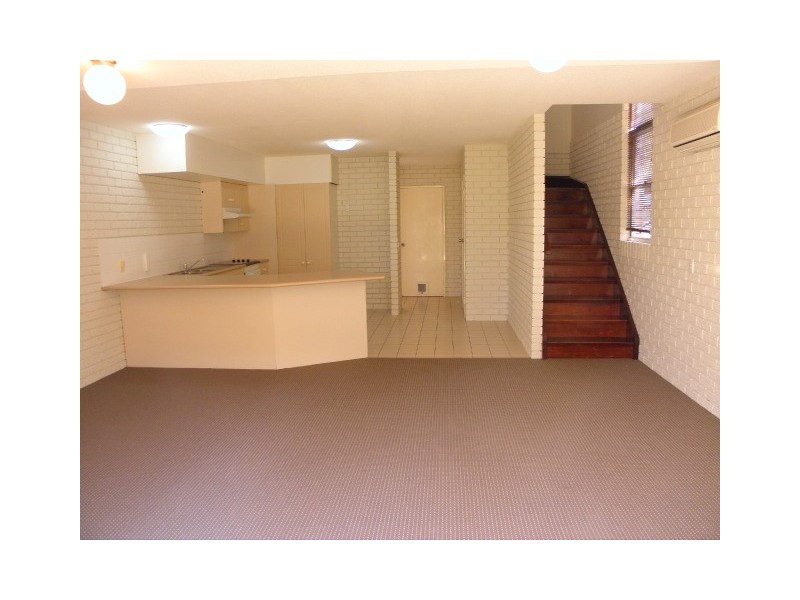 1/147 Mountain Creek Lodges, Bundilla Boulevard, Mountain Creek QLD 4557