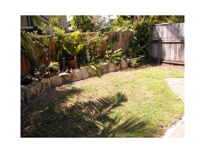 1/147 Mountain Creek Lodges, Bundilla Boulevard, Mountain Creek QLD 4557