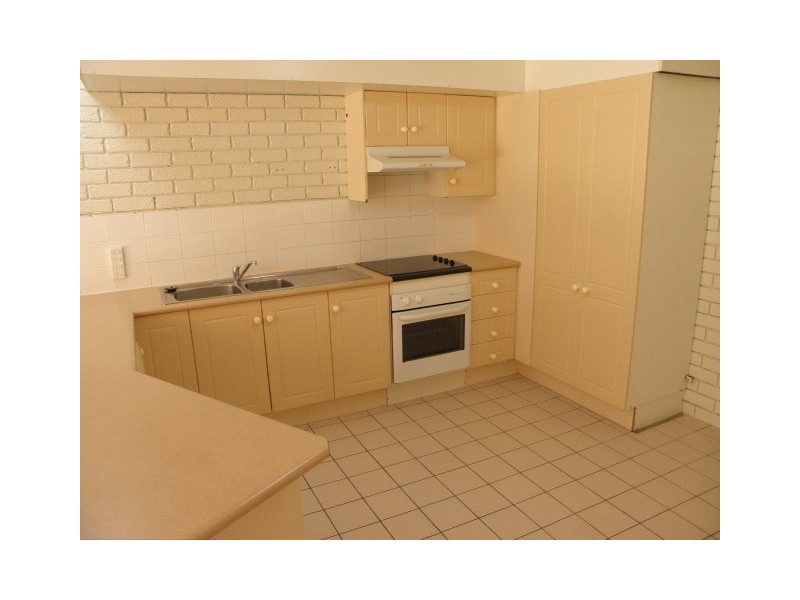 1/147 Mountain Creek Lodges, Bundilla Boulevard, Mountain Creek QLD 4557