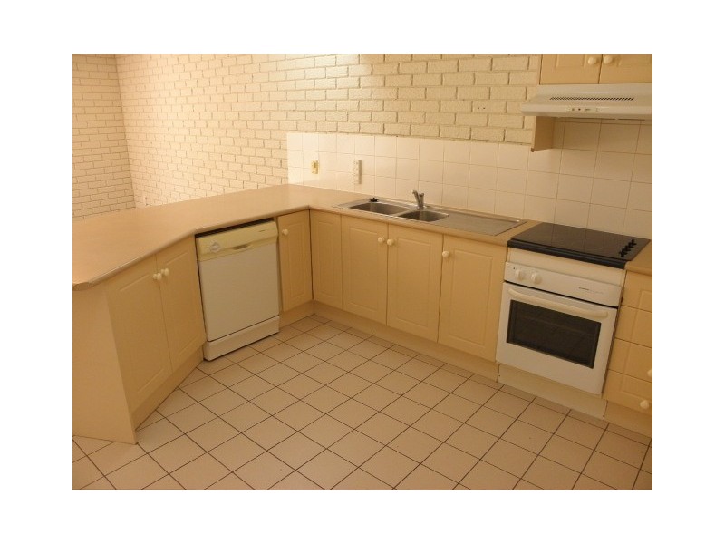 1/147 Mountain Creek Lodges, Bundilla Boulevard, Mountain Creek QLD 4557