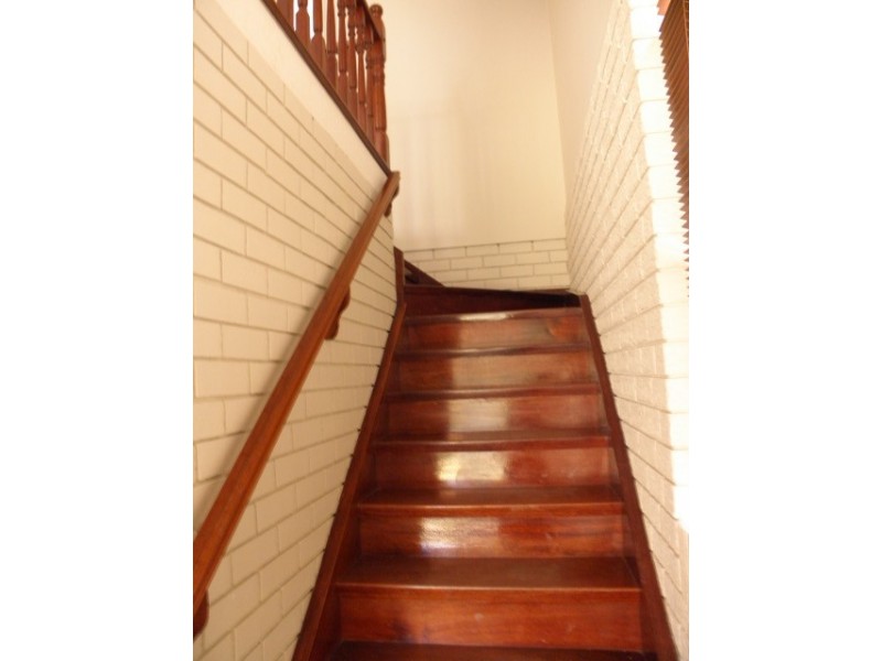 1/147 Mountain Creek Lodges, Bundilla Boulevard, Mountain Creek QLD 4557