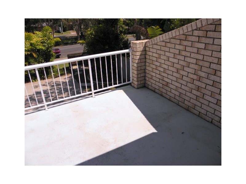 1/147 Mountain Creek Lodges, Bundilla Boulevard, Mountain Creek QLD 4557