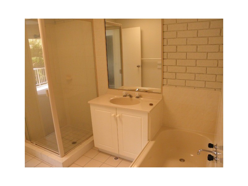 1/147 Mountain Creek Lodges, Bundilla Boulevard, Mountain Creek QLD 4557