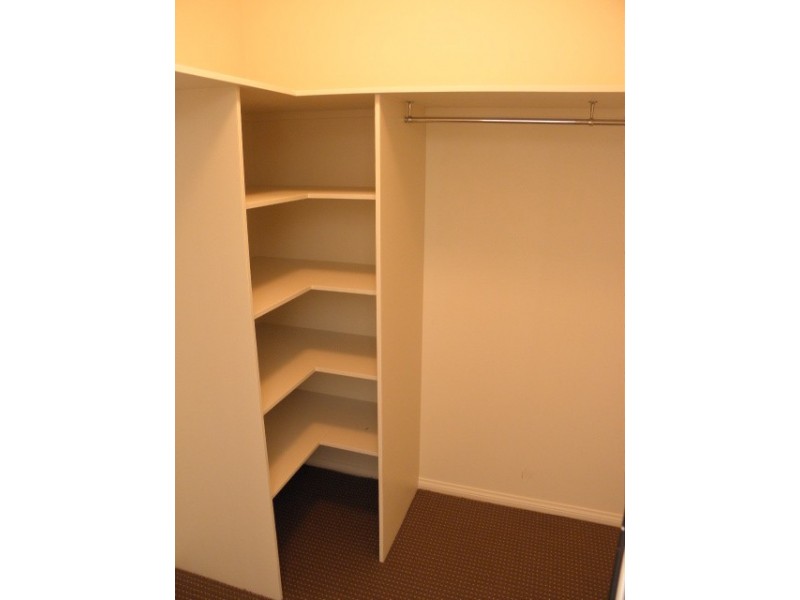 1/147 Mountain Creek Lodges, Bundilla Boulevard, Mountain Creek QLD 4557