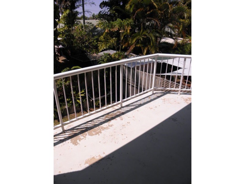 1/147 Mountain Creek Lodges, Bundilla Boulevard, Mountain Creek QLD 4557