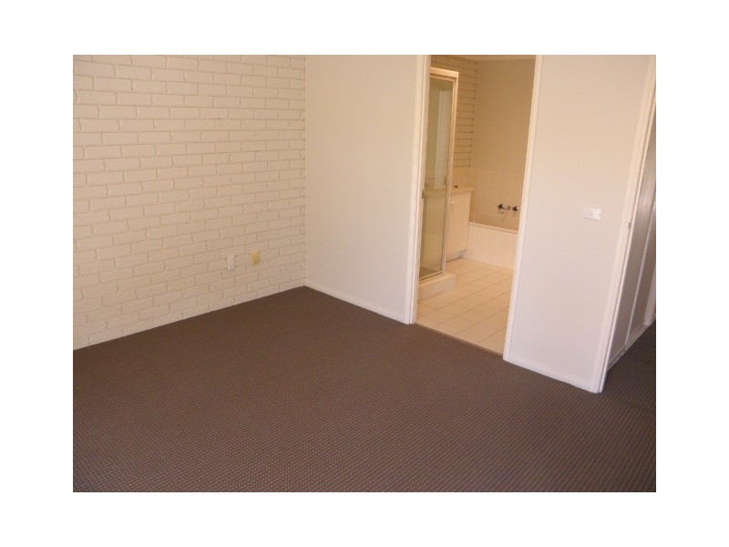 1/147 Mountain Creek Lodges, Bundilla Boulevard, Mountain Creek QLD 4557