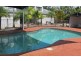 17/28 Fairway Gardens, Dalton Drive, Maroochydore QLD 4558