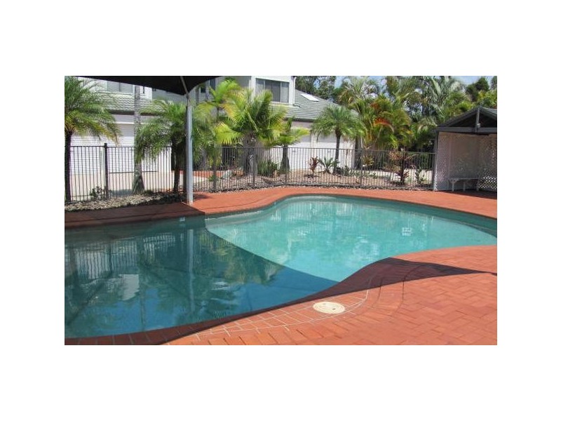 17/28 Fairway Gardens, Dalton Drive, Maroochydore QLD 4558