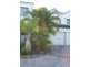17/28 Fairway Gardens, Dalton Drive, Maroochydore QLD 4558