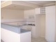 17/28 Fairway Gardens, Dalton Drive, Maroochydore QLD 4558