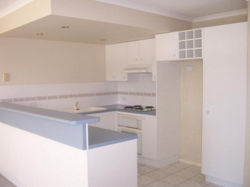 17/28 Fairway Gardens, Dalton Drive, Maroochydore QLD 4558