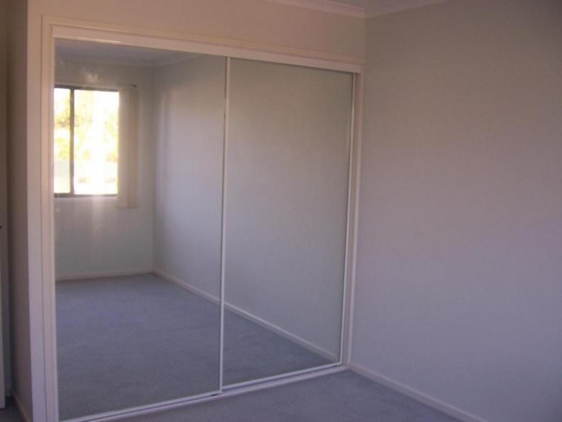 17/28 Fairway Gardens, Dalton Drive, Maroochydore QLD 4558