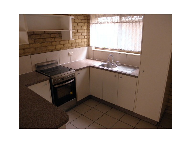 2/29 Lara-Sans, Baden Powell Street, Maroochydore QLD 4558