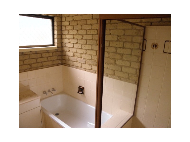 2/29 Lara-Sans, Baden Powell Street, Maroochydore QLD 4558