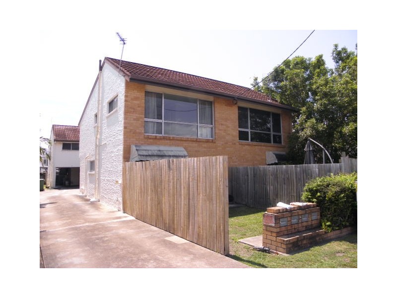 1/6 Mariel, Anzac Avenue, Maroochydore QLD 4558