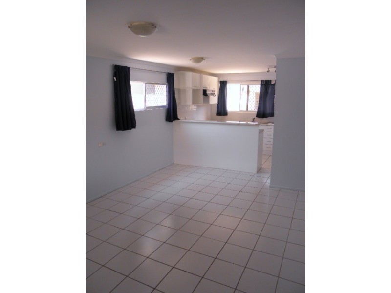 1/6 Mariel, Anzac Avenue, Maroochydore QLD 4558