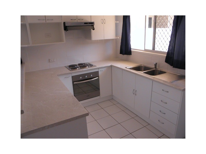 1/6 Mariel, Anzac Avenue, Maroochydore QLD 4558