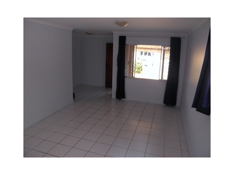 1/6 Mariel, Anzac Avenue, Maroochydore QLD 4558