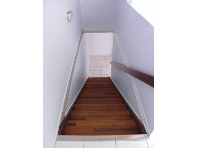 1/6 Mariel, Anzac Avenue, Maroochydore QLD 4558