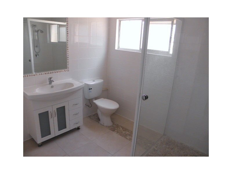 1/6 Mariel, Anzac Avenue, Maroochydore QLD 4558