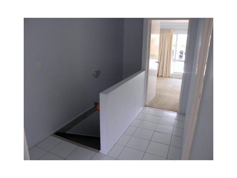 1/6 Mariel, Anzac Avenue, Maroochydore QLD 4558