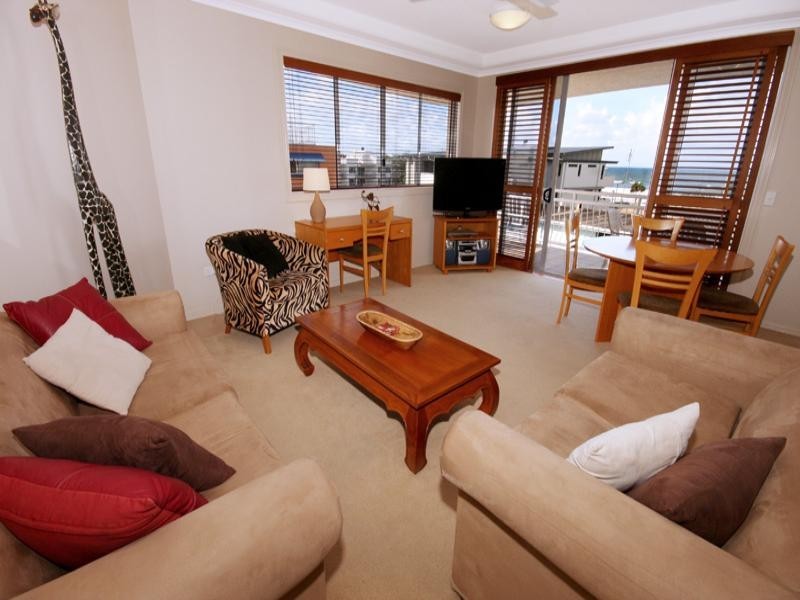 42/45 Myconos, Sixth Avenue, Maroochydore QLD 4558