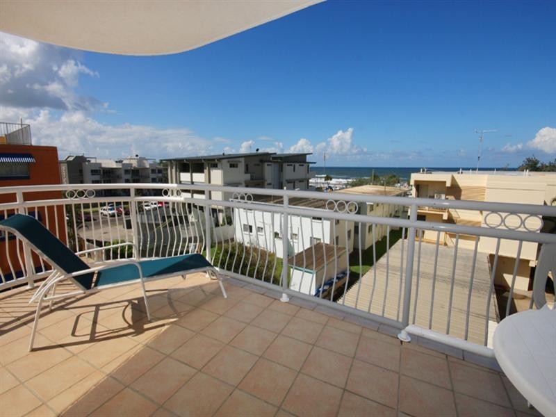 42/45 Myconos, Sixth Avenue, Maroochydore QLD 4558